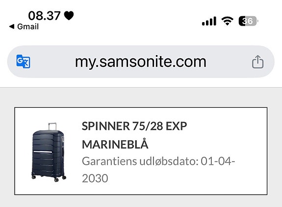 Product image 5 of 7