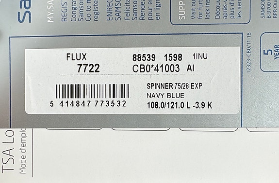 Product image 6 of 7