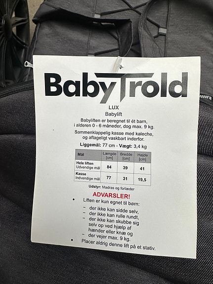 Product image 8 of 10