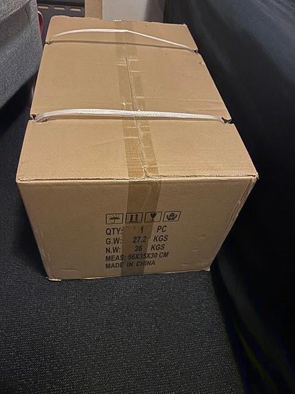 Product image 2 of 9