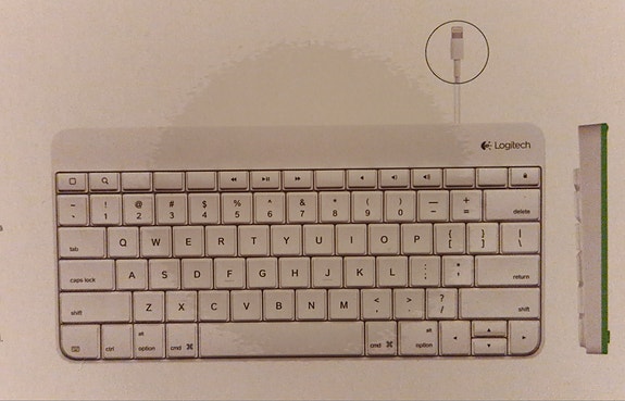 Product image 8 of 8