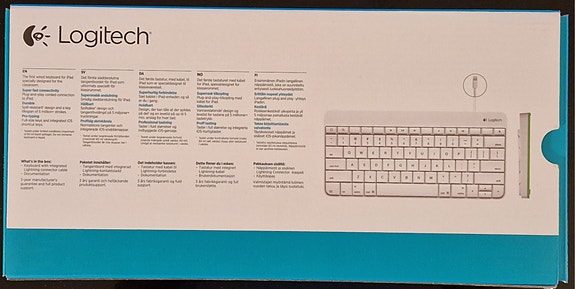 Product image 4 of 8