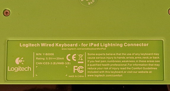 Product image 7 of 8