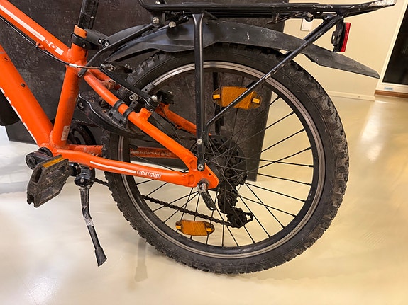 Product image 7 of 9