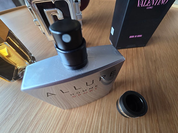 Product image 7 of 10