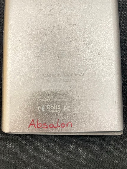 Product image 3 of 5