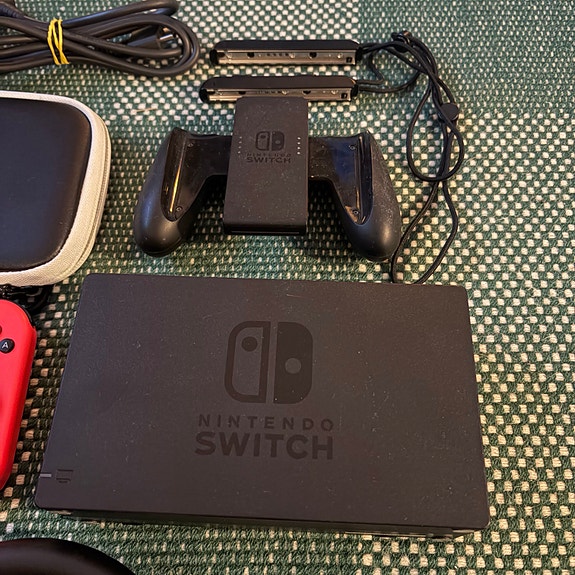 Product image 8 of 8