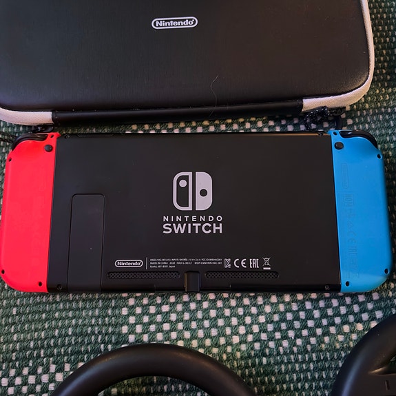 Product image 5 of 8