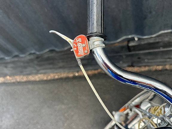 Product image 4 of 9