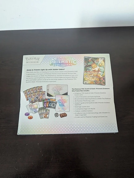 Product image 7 of 7