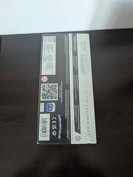 Product image 5 of 7