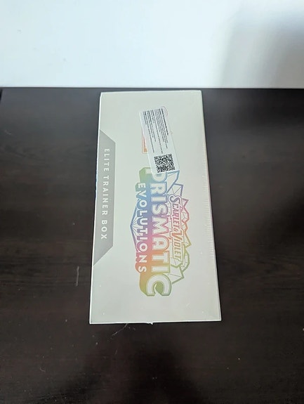 Product image 6 of 7