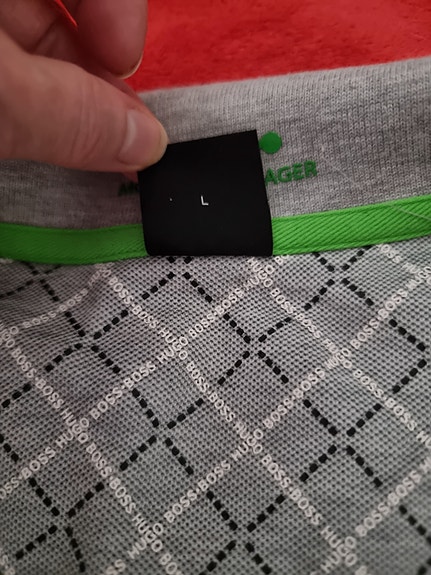 Product image 5 of 9