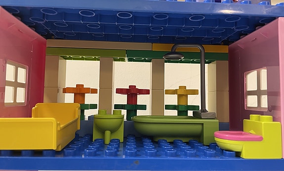 Product image 5 of 8