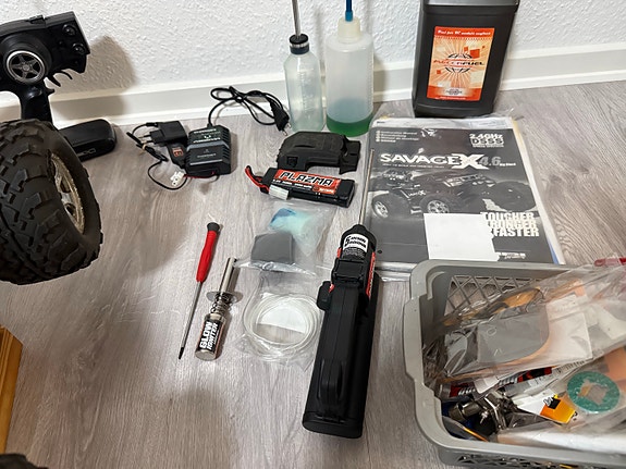 Product image 4 of 10