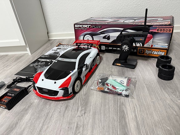 Product image 3 of 8