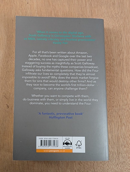 Product image 3 of 7