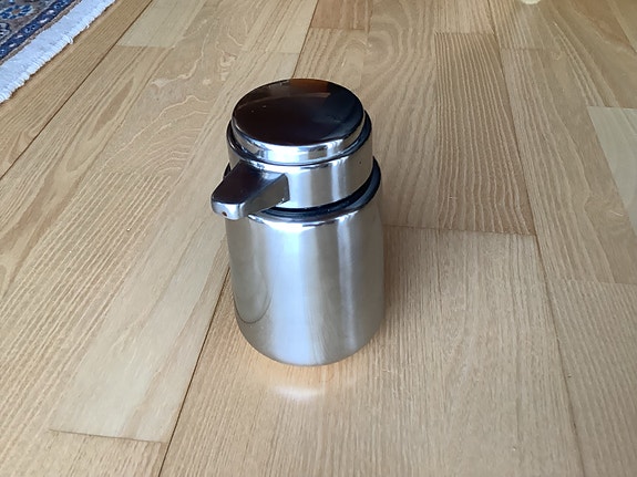 Product image 2 of 9