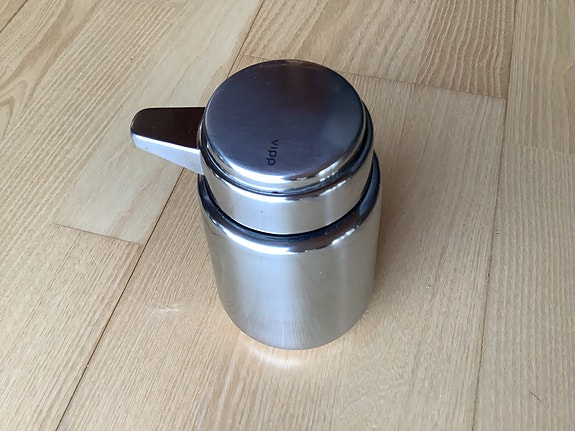 Product image 3 of 9