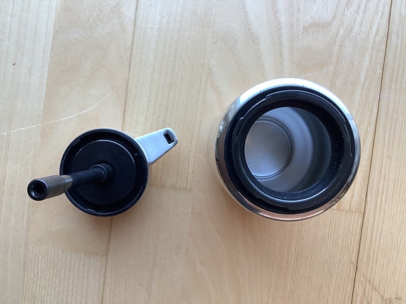 Product image 9 of 9