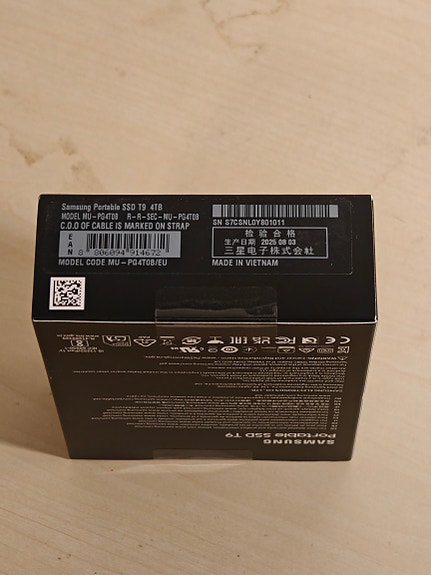 Product image 3 of 3