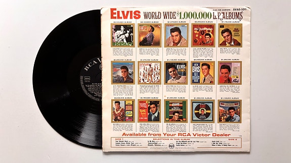 Product image 4 of 8