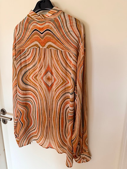 Product image 11 of 12