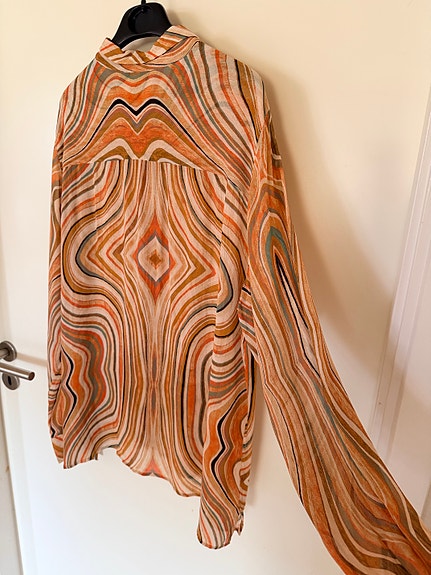 Product image 12 of 12