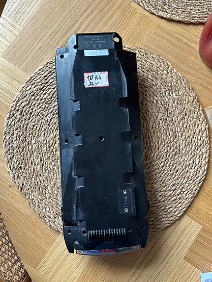 Product image 2 of 7