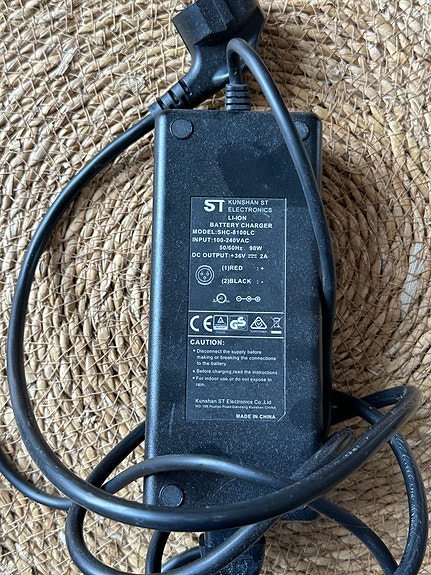 Product image 6 of 7