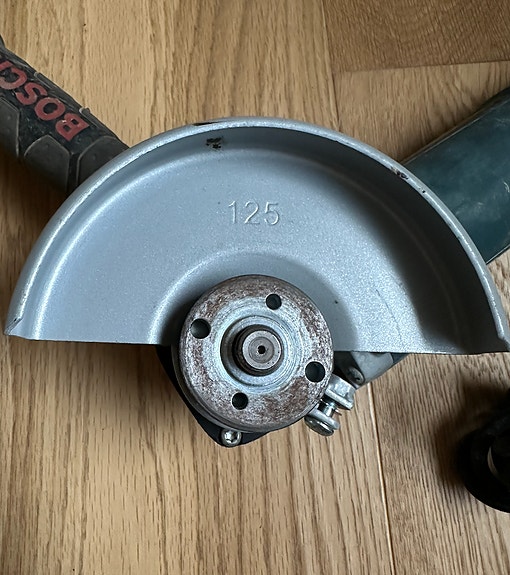 Product image 8 of 9