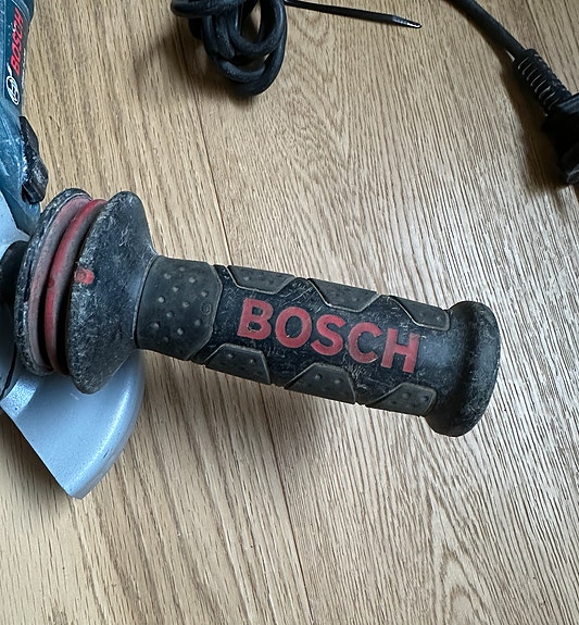 Product image 4 of 9