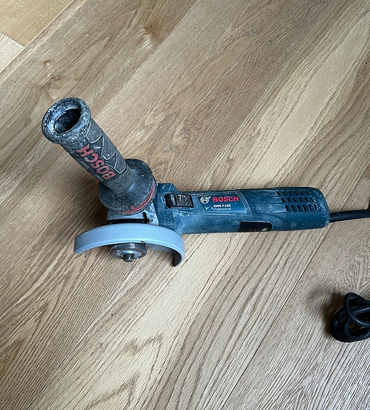 Product image 6 of 9