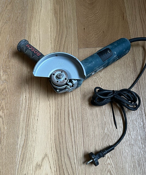 Product image 9 of 9