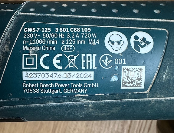 Product image 7 of 9