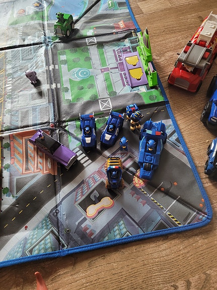 Product image 6 of 10