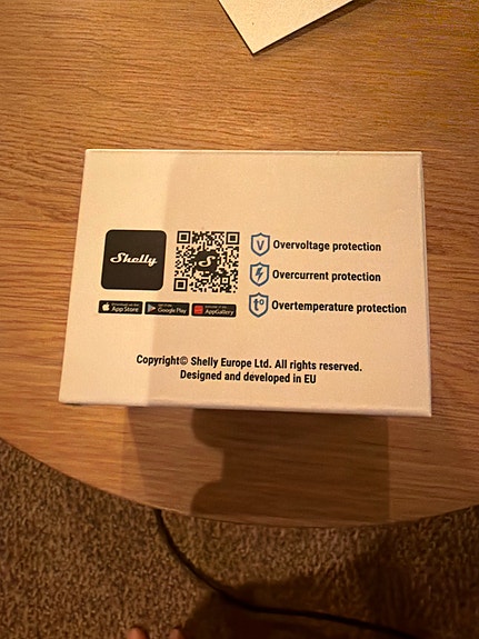 Product image 3 of 4