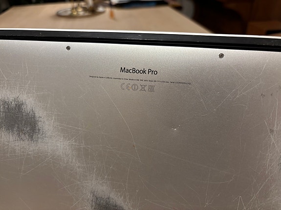 Product image 5 of 5