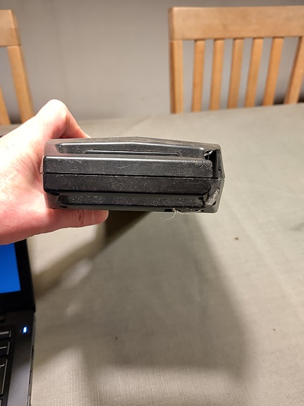 Product image 7 of 8