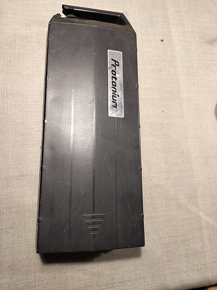 Product image 3 of 8