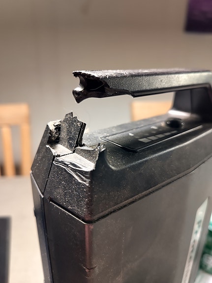 Product image 2 of 8