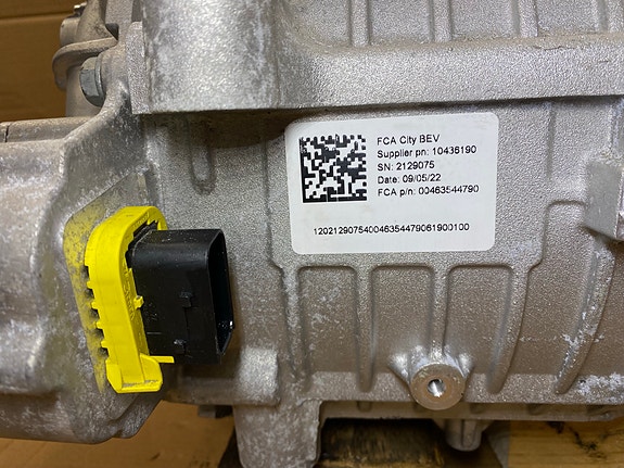 Product image 6 of 8