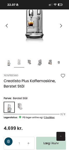 Product image 9 of 9