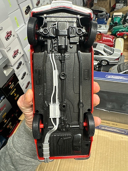 Product image 11 of 11