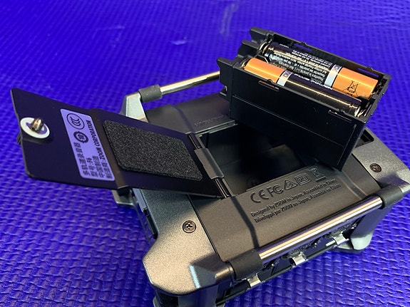 Product image 8 of 9