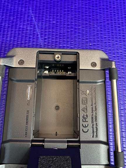 Product image 9 of 9