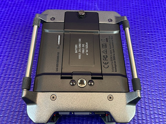 Product image 7 of 9