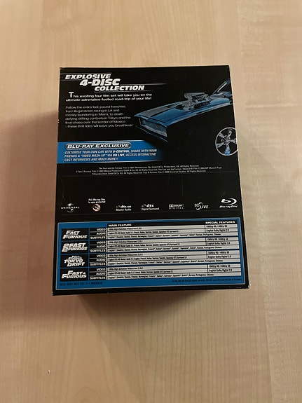 Product image 3 of 4