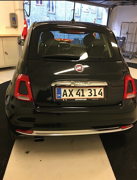 Product image 5 of 6