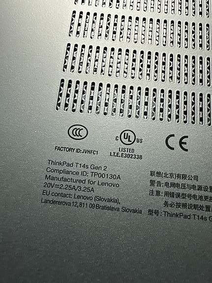 Product image 5 of 5